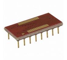 Imagen 16-351000-11-RC