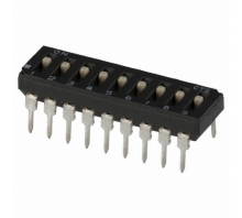 Imagen 209-9MS