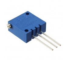 Imagen 3252X-1-504M