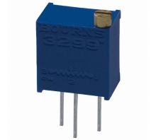 Imagen 3299Y-1-503LF