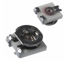 Imagen 3303W-3-203E