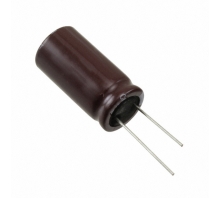 Imagen 109CKE025M