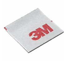 Imagen 3M 4936 0.5