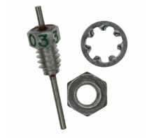 Imagen 4403-033LF