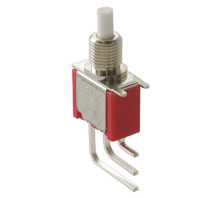 Imagen 700SP7B11M7QE