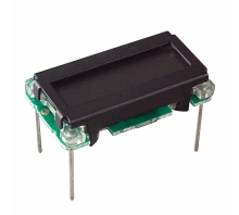 Imagen 703PR-102