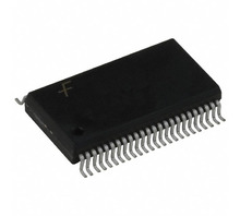 Imagen 74LVT162240MEAX