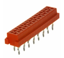 Imagen 8-215079-6