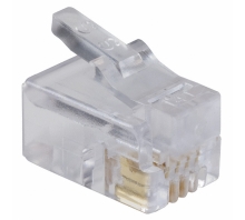 Imagen 940-SP-3044