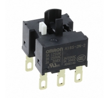 Imagen A16S-2N-2