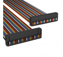 Imagen A3BBH-4018M