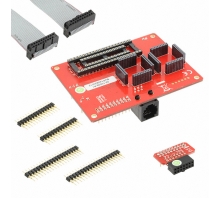 Imagen AC244055