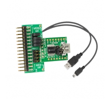 Imagen AC320101