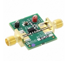 Imagen ADL5610-EVALZ