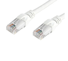 Imagen AMJE0909-0100-WHB-24