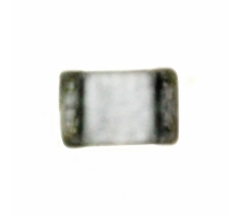 Imagen AQ1054N7S-T