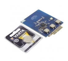 Imagen ATA5773-DK1