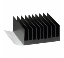 Imagen ATS-54325K-C1-R0