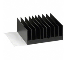 Imagen ATS-54350K-C1-R0