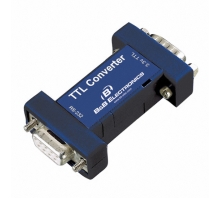 Imagen BB-232LPTTL33