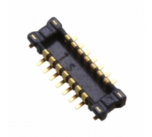 Imagen AXE614124A