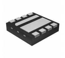 Imagen BSZ0909NDXTMA1