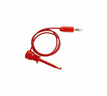 Imagen BX1W-18 RED