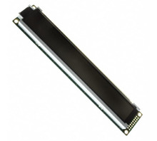 Imagen C-51850NFJ-SLW-ADN