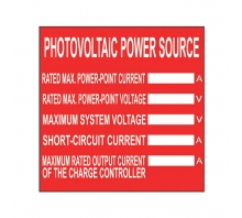 Imagen C400X400SP1-PS