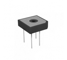 Imagen CBR10-J020
