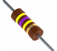 Imagen CBT50J470K