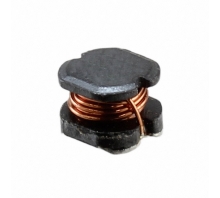Imagen CD43NP-120MC