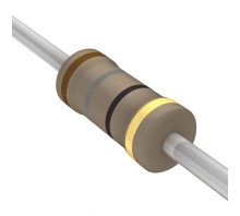 Imagen CFR-12JB-52-18R