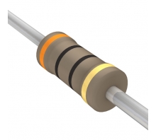 Imagen CFR-12JR-52-30R