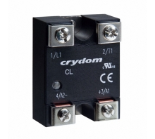 Imagen CL240A10
