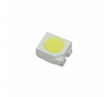 Imagen CLA2A-WKW-CYBZ0453
