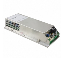 Imagen CPFE500F-24-NLC