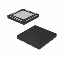 Imagen CY8C4014LQA-422T