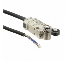 Imagen D4F-220-3D