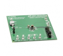 Imagen DC1865A
