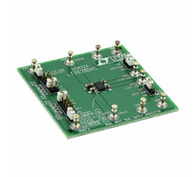 Imagen DC832A
