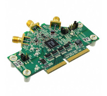 Imagen DC851A-W