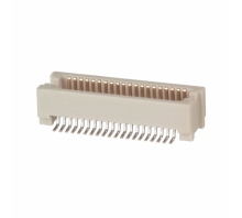 Imagen DF15C(4.2)-40DP-0.65V(56)
