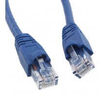 Imagen DK-1611-025/B