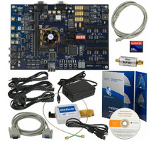 Imagen DK-DSP-2S180N