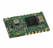 Imagen DP1205C915LF