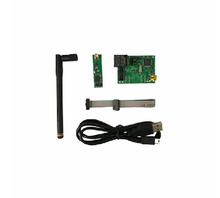 Imagen DVK-SFAZ-1-GEVK