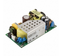 Imagen ECP150PS24