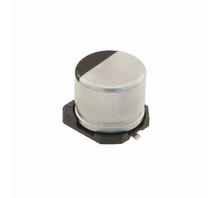 Imagen EEH-ZA1E560P