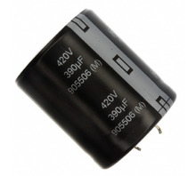 Imagen EET-UQ2S391KA